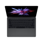 MacBook Pro 13" A1706, A1708